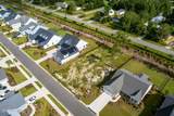 134 Bluenose Lane - Photo 4