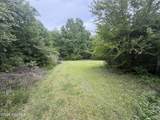 678 Hunters Creek Road - Photo 3