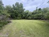 678 Hunters Creek Road - Photo 4