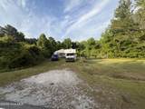678 Hunters Creek Road - Photo 5