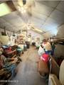 678 Hunters Creek Road - Photo 7