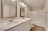 7013 Kingburgh Lane - Photo 10