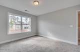 7013 Kingburgh Lane - Photo 11