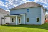 7013 Kingburgh Lane - Photo 12