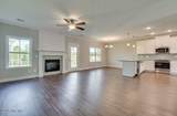 7013 Kingburgh Lane - Photo 3