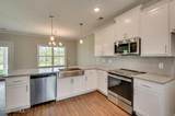 7013 Kingburgh Lane - Photo 4