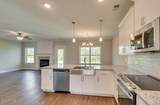 7013 Kingburgh Lane - Photo 5