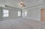 7013 Kingburgh Lane - Photo 7