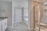 7013 Kingburgh Lane - Photo 8