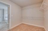 7013 Kingburgh Lane - Photo 9