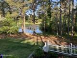27 Par Drive - Photo 17