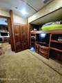 110 & 111 Quarter Deck Street Lot # 110- Street - Photo 27