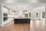 3407 Eagle Crest Drive - Photo 17