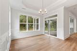 3407 Eagle Crest Drive - Photo 18