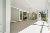 3407 Eagle Crest Drive - Photo 20