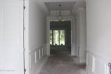 3407 Eagle Crest Drive - Photo 5