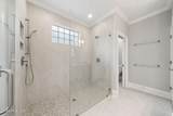 3407 Eagle Crest Drive - Photo 15