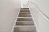415 Sullivan Loop Road - Photo 12