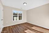 415 Sullivan Loop Road - Photo 13