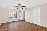 415 Sullivan Loop Road - Photo 5