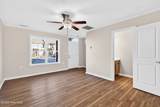 415 Sullivan Loop Road - Photo 6