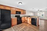 415 Sullivan Loop Road - Photo 8