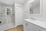 119 Bluebird Lane - Photo 114