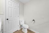 119 Bluebird Lane - Photo 116