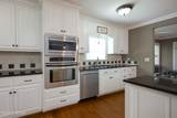 508 Stewart Avenue - Photo 10
