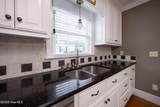 508 Stewart Avenue - Photo 12