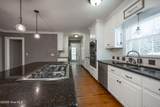 508 Stewart Avenue - Photo 13