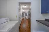 508 Stewart Avenue - Photo 16