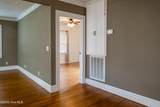 508 Stewart Avenue - Photo 17
