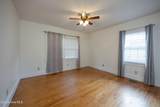 508 Stewart Avenue - Photo 18