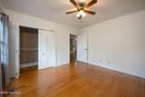 508 Stewart Avenue - Photo 19