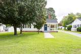 508 Stewart Avenue - Photo 2