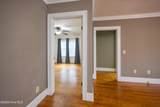 508 Stewart Avenue - Photo 20