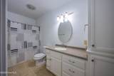 508 Stewart Avenue - Photo 21
