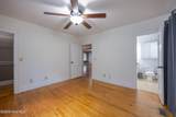 508 Stewart Avenue - Photo 23