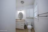 508 Stewart Avenue - Photo 24
