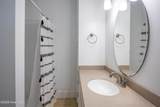 508 Stewart Avenue - Photo 25
