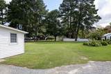 508 Stewart Avenue - Photo 27