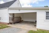 508 Stewart Avenue - Photo 28