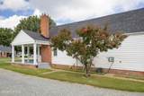 508 Stewart Avenue - Photo 29