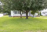 508 Stewart Avenue - Photo 3