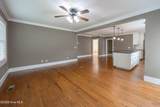 508 Stewart Avenue - Photo 5