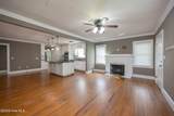 508 Stewart Avenue - Photo 6
