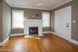 508 Stewart Avenue - Photo 7
