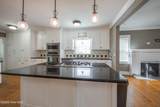508 Stewart Avenue - Photo 9
