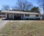 203 6th Street - Photo 1